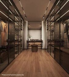 Serangoon Avenue 3 (D19), Detached #499308961